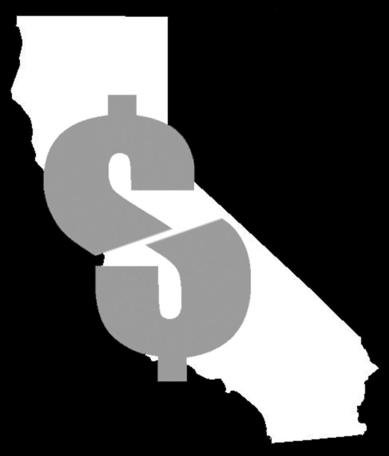California+needs+to+cut+spending