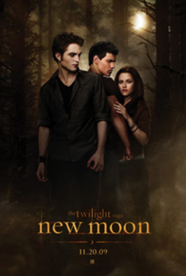 REVIEW: New director, new vision makes for a great New Moon