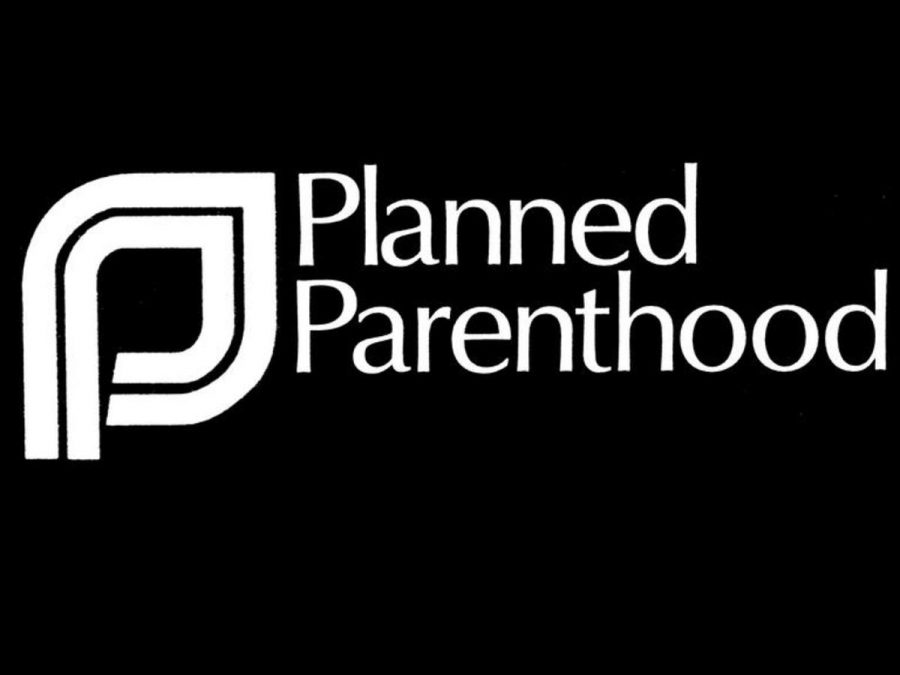 Political attacks on Planned Parenthood must stop