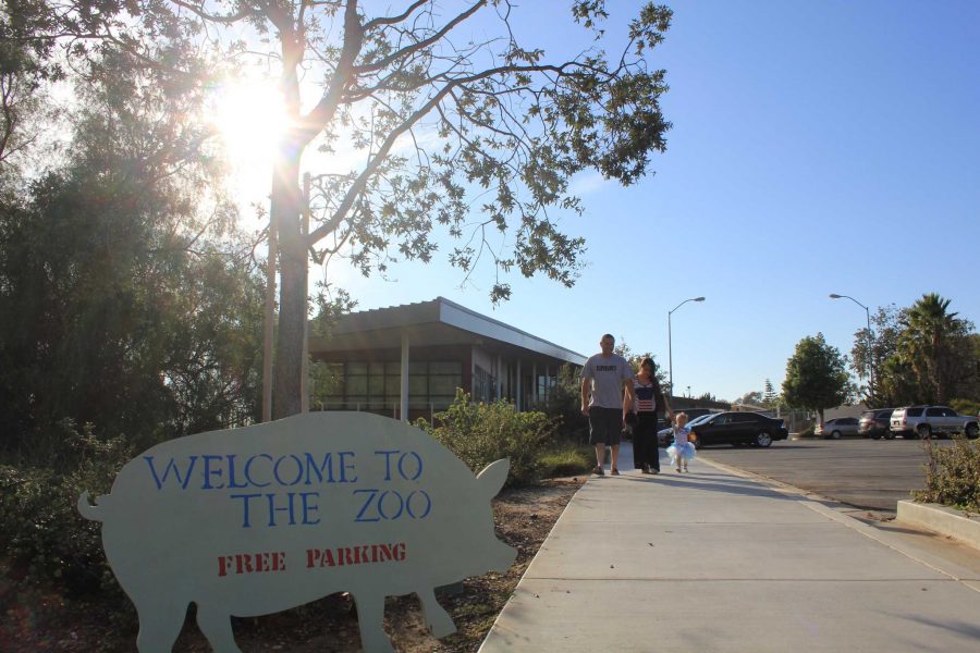 The two-story, 12,400 sq. ft. building was dedicated in a ceremony on Oct. 23.