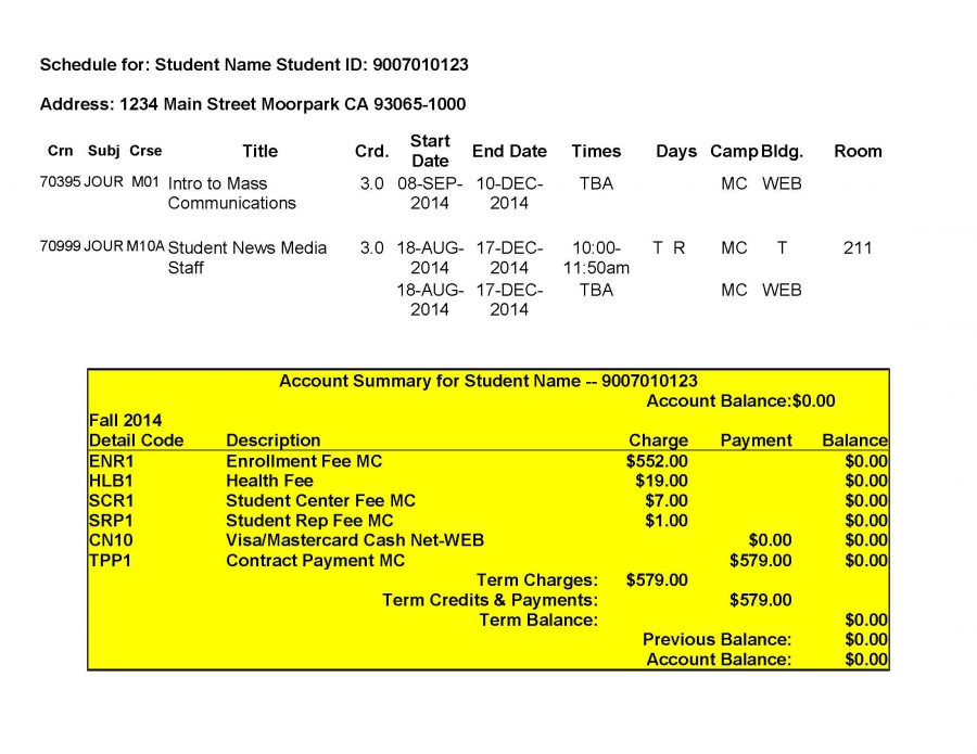 Breaking+down+the+student+bill%3A+What+are+we+really+paying+for%3F