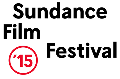 After ten days, Sundance Film Festival 2015 has come to a close. Logo courtesy of Sundance Institute Press Office.

Photo Courtesy of The Sundance Film Festival