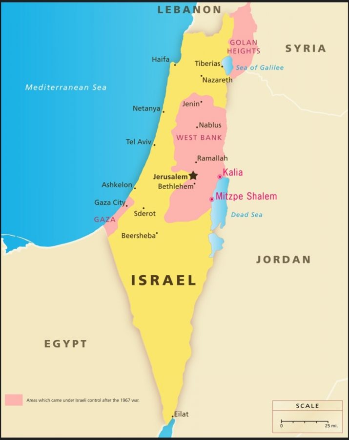 A+map+of+Israel+with+the+West+Bank+and+Gaza+Strip.+Source%3A+londonbds.org