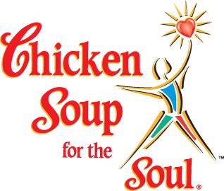 Chicken Soup for the Soul wants 101 stories by college students about embracing differences and getting along.