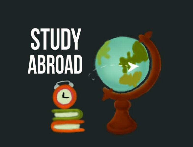 A+study+abroad+program+could+be+available+as+early+as+2017+according+to+Moorpark+College+President+Luis+Sanchez.+Photo+credit%3A+America+Castillo