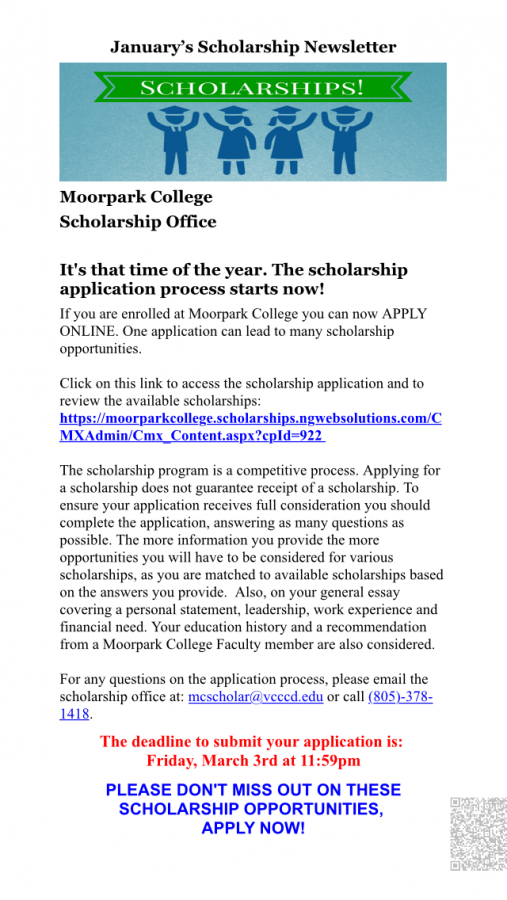 scholarships-moorpark.PNG