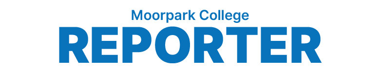 News, sports, entertainment and opinions about the Moorpark College community