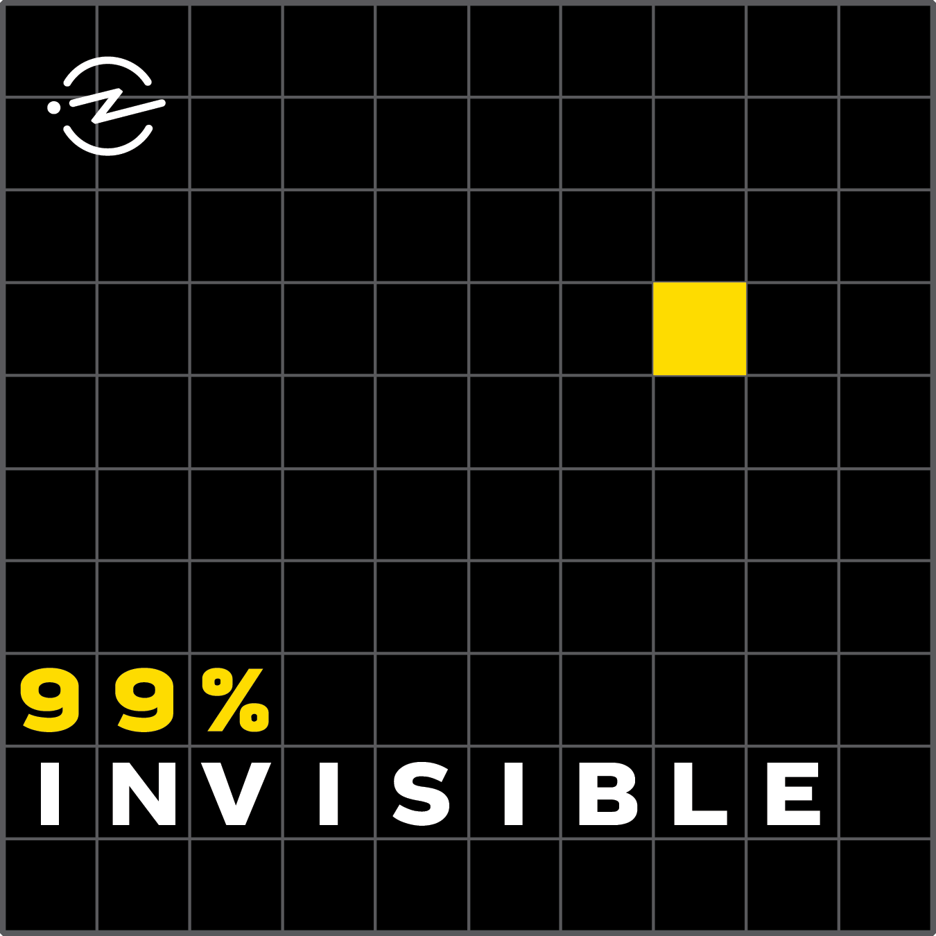 99invisible-logo-zag.png