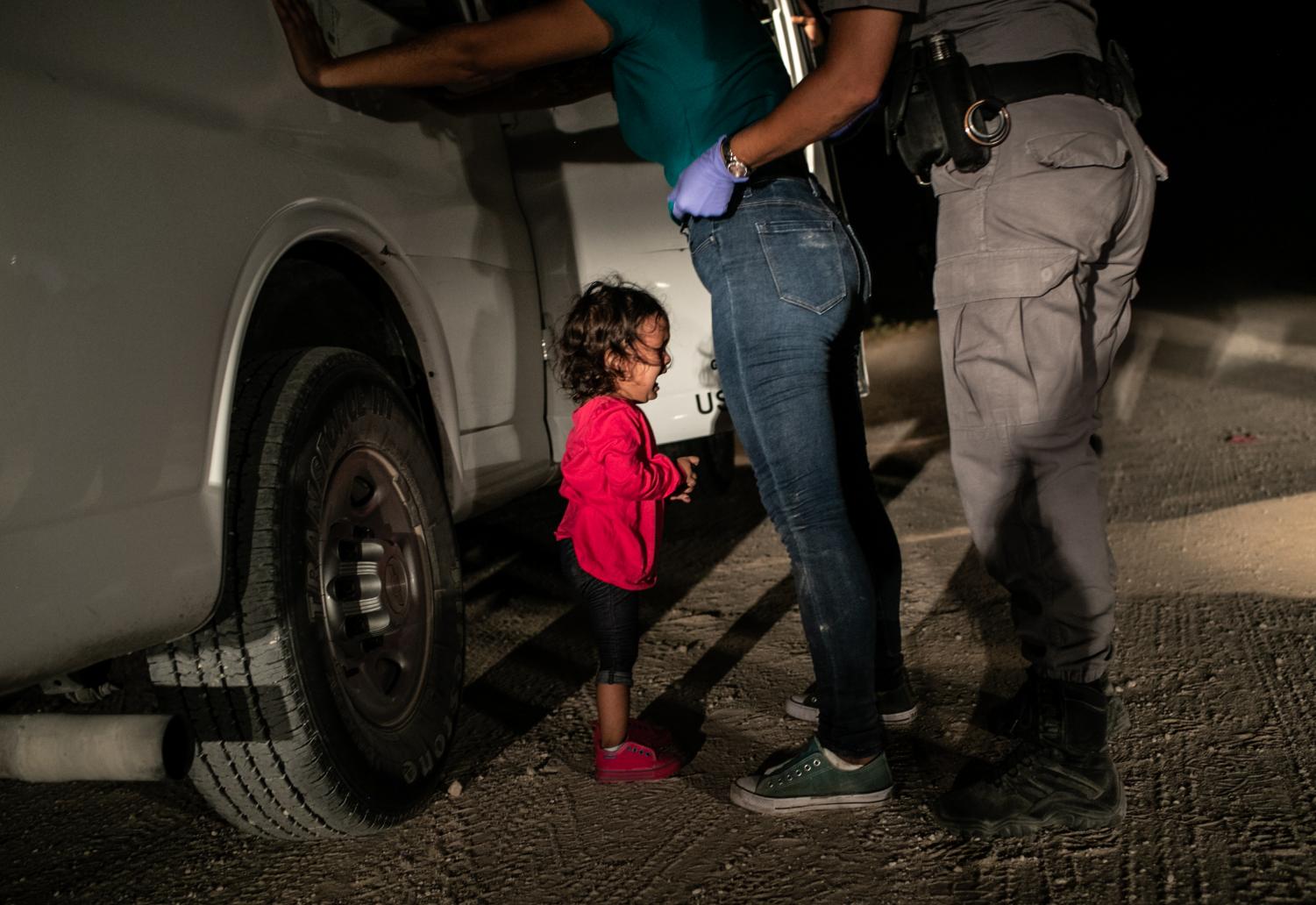 2-year-old Honduran Seeking Asylum.jpeg