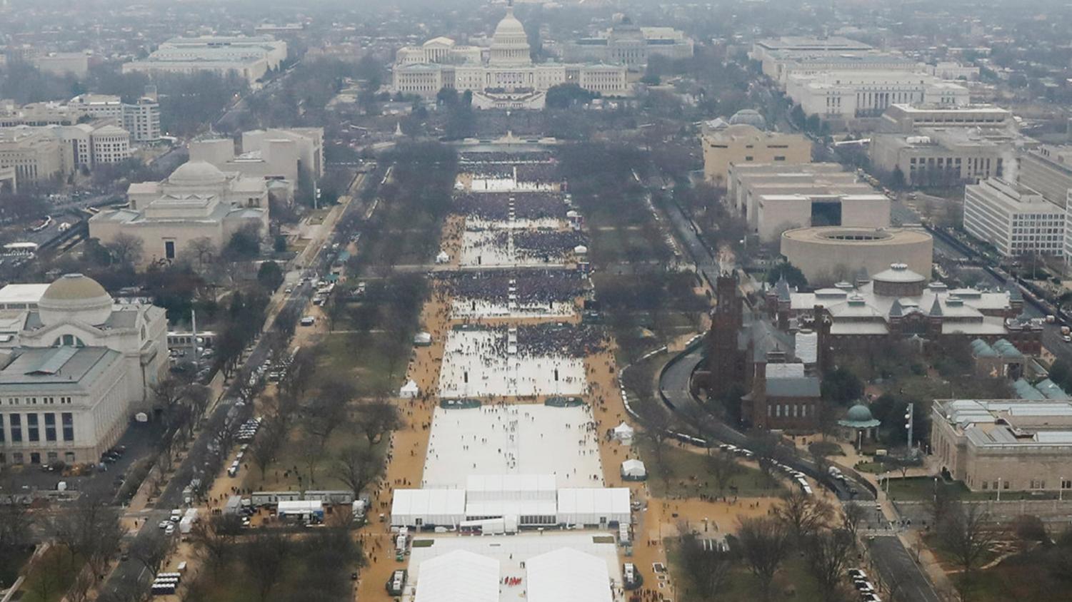 Trump Inauguration.jpg