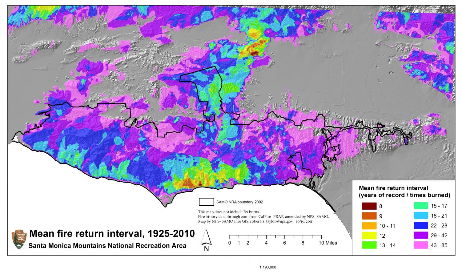 Mean-fire-return-interval-1925-2010-map-for-Santa-Monica-Mountains-National-Recreation-Area.jpg