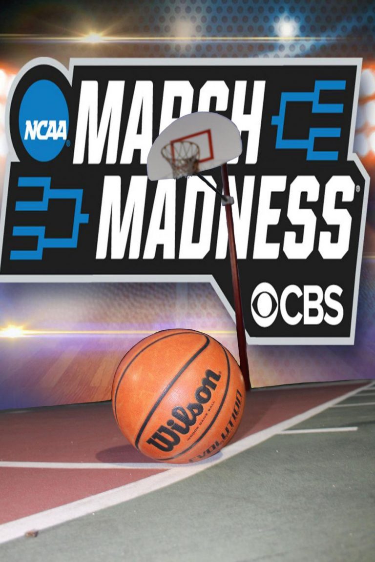 March Madness 2021 tips off with the â€œFirst Fourâ€  and heads to first