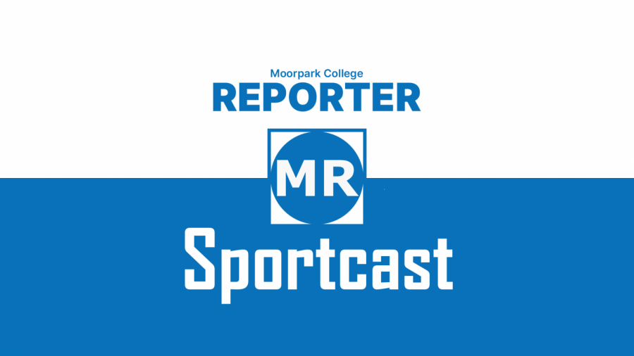 Moorpark+Sportscast+Episode+19+-+the+return+of+Moorpark+College+sports+and+extensive+NBA+chat