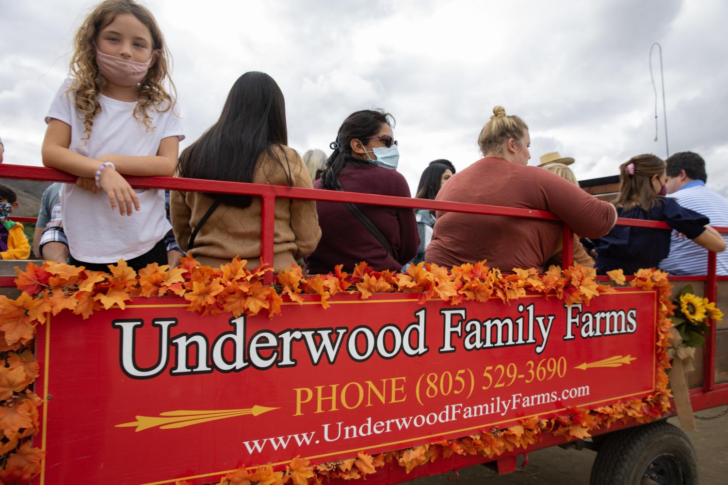 Underwood+Family+Farms+annual+Fall+Harvest+on+the+Farm+slowly+made+a+return+to+a+more+normal+experience+this+year%2C+with+many+activities+for+family+and+friends+to+enjoy+during+the+season.