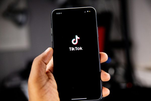 UMG and TikTok part ways: BTS, Drake and Taylor Swift among other artists removed from platform