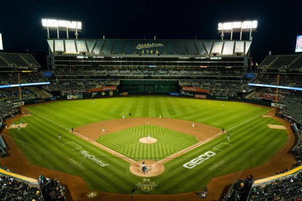 Opinion: Will the Athletic’s departure from Oakland prove to be the right move?